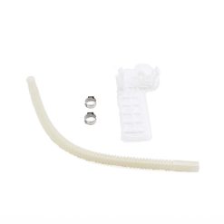 DeatschWerks 97-06 Holden Commodore Gen III 5.7/6.0L V8 DW65A Fuel Pump Set up Kit - Image 3