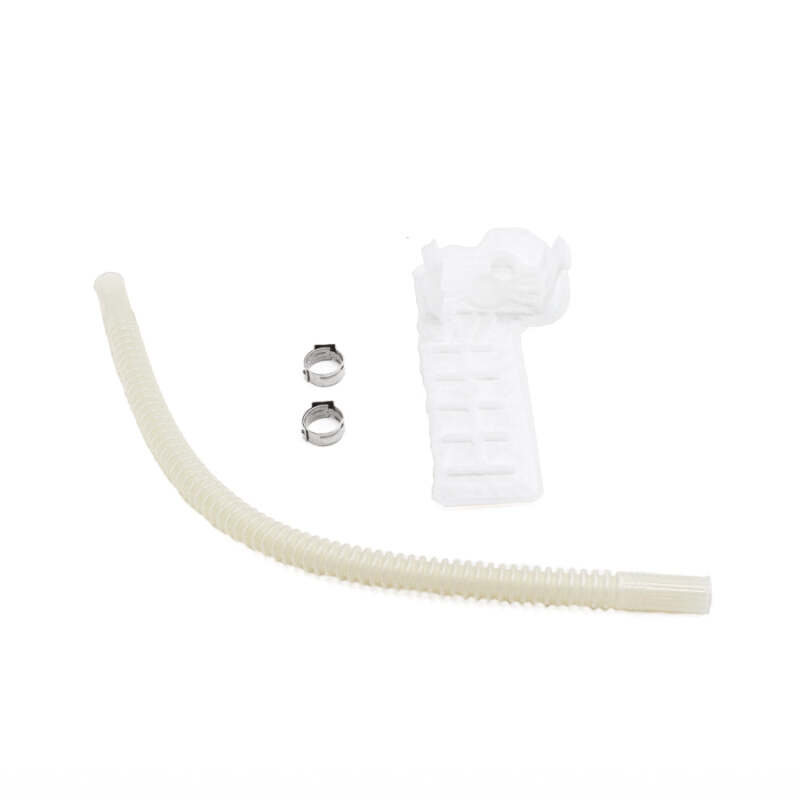 DeatschWerks 97-06 Holden Commodore Gen III 5.7/6.0L V8 DW65A Fuel Pump Set up Kit - Image 3