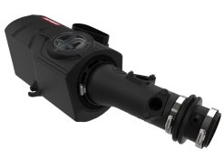 AFE Momentum Intake System w/ Pro 5R Filter 2021+ Acura TLX - Image 3