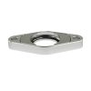 Turbosmart BOV Nissan Flange Adapter Kit