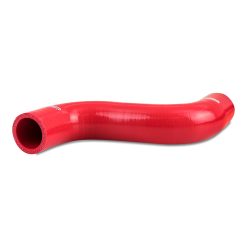 Mishimoto 2023+ Toyota GR Corolla Silicone Hose Kit Red - Image 3