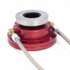 McLeod Hydraulic T.O. Bearing Blt On 1-3/8X10 Ford Top Loader