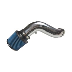 Injen 15-19 Hyundai Sonata 2.0T Polished Short Ram Air Intake - Image 9