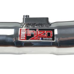 Injen 18-20 Honda Accord L4-1.5L Turbo SP Short Ram Intake System - Image 7