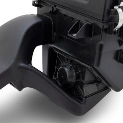 Mishimoto 2023+ Toyota GR Corolla Performance Intake - Image 5