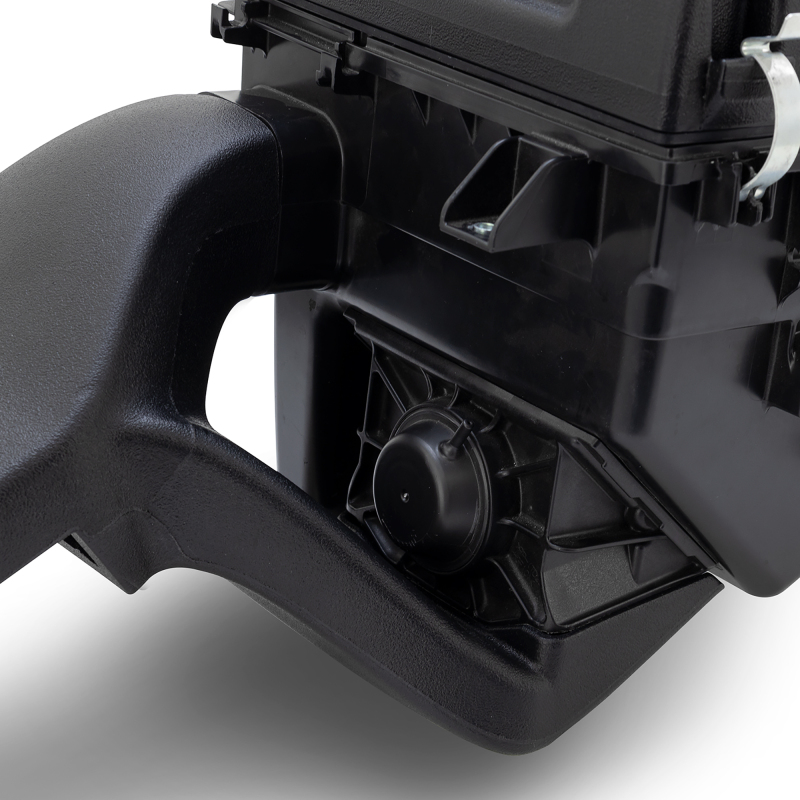 Mishimoto 2023+ Toyota GR Corolla Performance Intake - Image 5