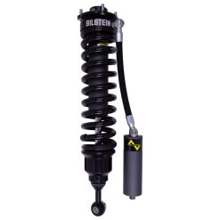 Bilstein B8 8112 Series 07-21 Toyota Tundra Zone Control Monotube Front Right Corner Module - Image 5