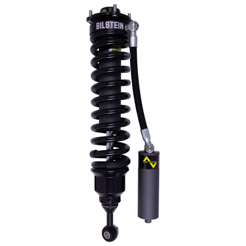 Bilstein B8 8112 Series 07-21 Toyota Tundra Zone Control Monotube Front Right Corner Module - Image 5