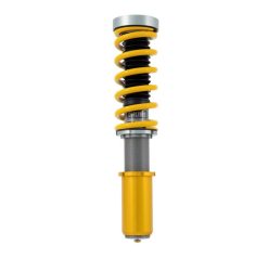 Ohlins 20-24 Porsche Carrera/T/S/4/Turbo (992) Road And Track Coilover System (Excl. Noselift) - Image 3