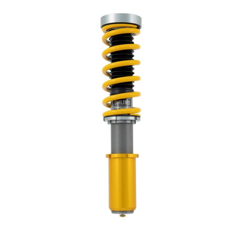 Ohlins 20-24 Porsche Carrera/T/S/4/Turbo (992) Road And Track Coilover System (Excl. Noselift) - Image 3
