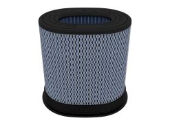 aFe MagnumFLOW Pro 5R Universal Air Filter (6.5x4.75) IN Fx (9x7) IN B x (9x7) IN T (Invert) x 9H