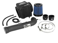 aFe POWER Momentum XP Pro 5R Intake System 14-18 GM Trucks/SUVs V8-5.3L - Image 6
