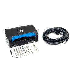 Injector Dynamics 100 AMP Brushless Pump Controller For TI E5LM Fuel Pump - Image 4