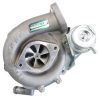 HKS GTIII-RS SPORTS TURBINE KIT S15/S14 SR20