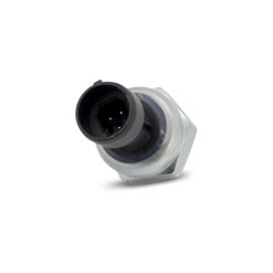 Mishimoto 1997-2003 Powerstroke 7.3L Injector Control Pressure Sensor - Image 4