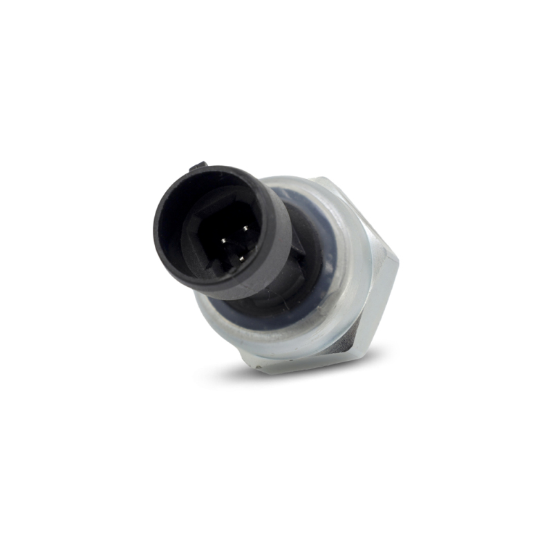 Mishimoto 1997-2003 Powerstroke 7.3L Injector Control Pressure Sensor - Image 4