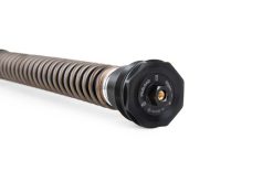 Ohlins 16-19 Triumph Thruxton R NIX 30 Street Cartridge Kit - Image 3