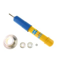 Alternative view of Bilstein B6 2003 Jeep Liberty Renegade Front 46mm Monotube Shock Absorber