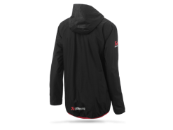 Alternative view of Akrapovic Mens Corpo Windbreaker 2XL