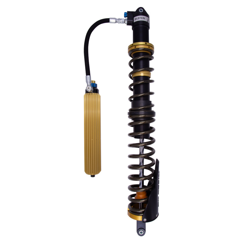 Bilstein 22-24 Can-Am Maverick X3 Max RS Turbo Black Hawk Powersports Shock & Coil Spring Ass. - RL - Image 6
