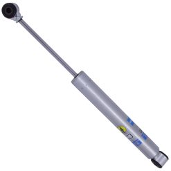 Alternative view of Bilstein 5100 Series 2009 Jeep Wrangler X-S Front 36mm Monotube Steering Damper