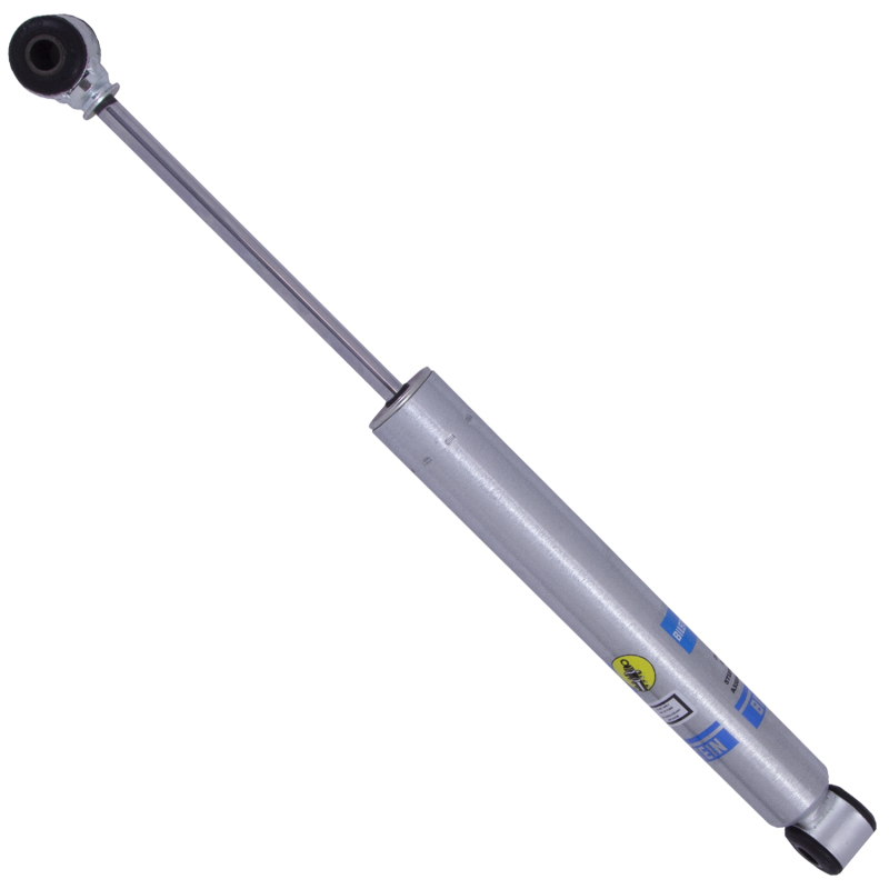 Bilstein 5100 Series 2009 Jeep Wrangler X-S Front 36mm Monotube Steering Damper - Image 2