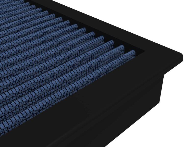 aFe MagnumFLOW 15-22 Ram ProMaster City L4 2.4L Pro 5R Air Filter - Image 4