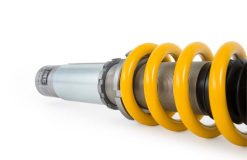 Ohlins 17-24 Porsche 718 Boxster/Cayman (982) (Excl. Spyder/GT4) Coilover Suspension System - Image 17