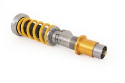 Ohlins 20-22 Toyota Yaris GR Road & Track Coilover System - Image 5