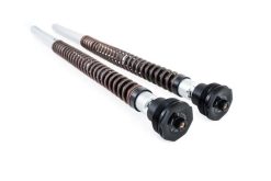 Ohlins 19-23 Yamaha Tenere 700 NIX 30 Adventure Cartridge Kit - Image 4
