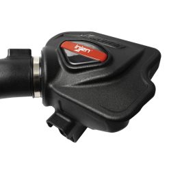 Injen 16-18 BMW M2 F87 12-15 BMW 335i F30/31 Evolution Intake - Dry Filter - Image 3