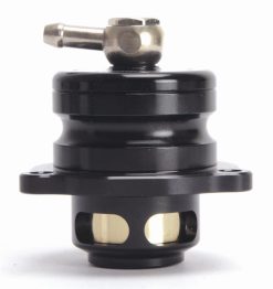 Turbosmart Porsche 911 Turbo/911 GT2 / Volvo S40/S60/C30/C70 BW/KKK Kompact Plumb Back Valve - Image 3