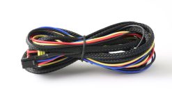 GFB G-Force/D-Force Wiring Loom - Image 4