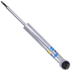 Bilstein 5100 Series 2021 Chevrolet Suburban Front 46mm Monotube Shock Absorber (Height Adj) - Image 4