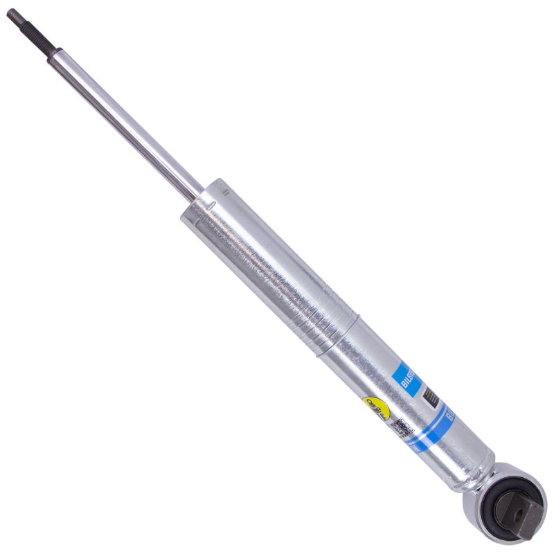 Bilstein 5100 Series 2021 Chevrolet Suburban Front 46mm Monotube Shock Absorber (Height Adj) - Image 4