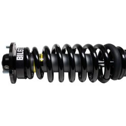 Bilstein 15-24 Ford F-150 4WD B8 8112 (ZoneControl CR) Front Right Shock Absorber - 0.7-2.7in Lift - Image 5