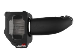 aFe POWER Momentum GT Pro Dry S Intake System 22-23 Jeep Wagoneer (WS) V8-5.7L - Image 6