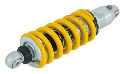 Ohlins 06-13 Yamaha FZ 1 STX 46 Street Shock Absorber