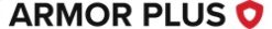 MBRP 11-14 Ford Mustang GT 5.0L Dual Split Rear Street Version T409 3in Cat Back Exhaust System - Image 7