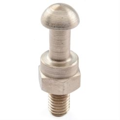McLeod Ball Stud Stock Ford For Cable Linkage 1980-Up - Image 3