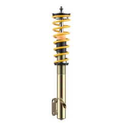 ST XA Coilover Kit 04-07 Subaru Impreza WRX - Image 11