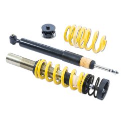 ST Coilover Kit Audi A4 2WD (B9) Sedan - Image 3