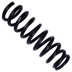 Bilstein B8 6112 09-13 Ford F-150 (4wd Only) Front Suspension Kit - Image 4