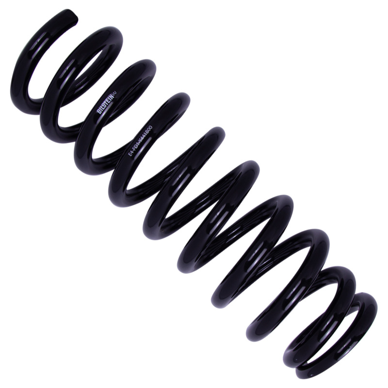 Bilstein B8 6112 09-13 Ford F-150 (4wd Only) Front Suspension Kit - Image 4