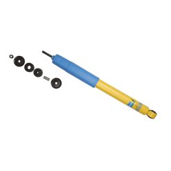 Alternative view of Bilstein 4600 Series 14-17 Dodge Ram 2500 Rear Monotube Shock Absorber