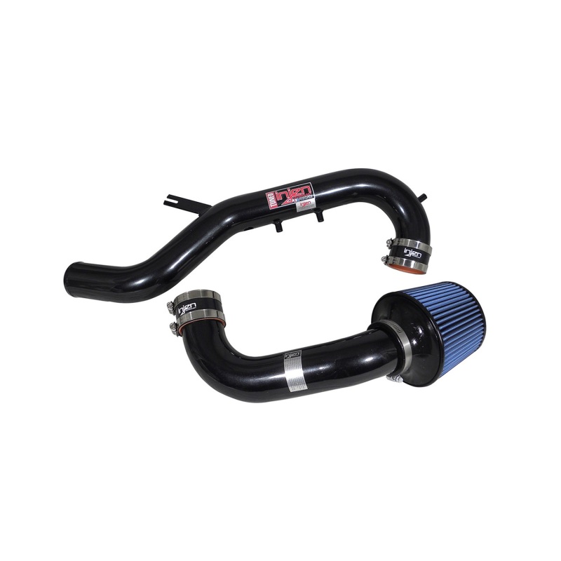 Injen 00-01 Subaru Impreza RS 2.5L Black Cold Air Intake **SPECIAL ORDER** - Image 3