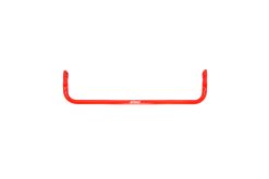Eibach 2022+ Honda Civic Front & Rear Bar Kit - Image 5
