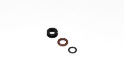 DeatschWerks 09-16 Honda CRF450R Fuel Injectors - Image 4