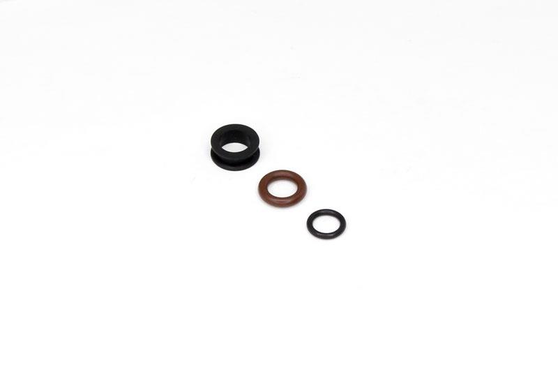DeatschWerks 09-16 Honda CRF450R Fuel Injectors - Image 4