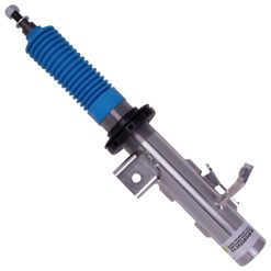 Bilstein 13-16 Scion FR-S / 17-20 Toyota 86 B14 (PSS) Front & Rear Performance Suspension Kit - Image 4